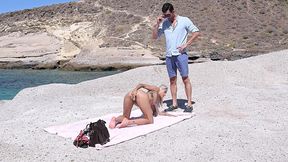 reflections of desire: three women, three journeys gp3322