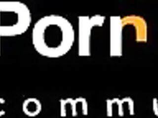 Slow wanking my glamorous vagina ????
