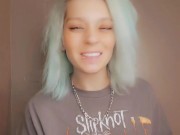 Smoke dancing pissing drinking piss 😍🤤