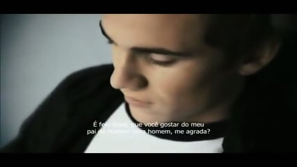 En Foreskelse A Descoberta Legendado