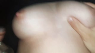 the best tits you will see today