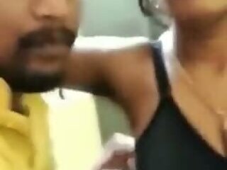 Samkmm - Indian Hairy Pussy Girl