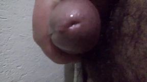 Ma&ntilde_anero