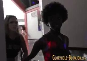 I Quarantine my teacher cunt before class - Creampie