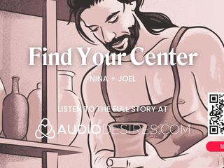 After Hours Class Turns Into Hard Screwing With Your Teacher – Teasing & Sex at Work – Audio Porn Erotic Story