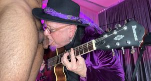 Play Sexy for Me - Cliff Media Productions