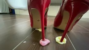 candy crush