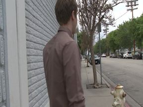 Role Play Girls Scene-2_busty Tattooed Brunette Mason Moore Fucks Her It Guy at H