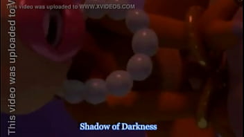 Weendy'_o Koopa porn compilations