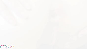 ULTIMATE SLUT Monika Wild IS BACK in this epic PISS &amp_ ROUGH ANAL scene, Mutual pee drinking, Piss on toes, Gape farts, Guy'_s ass fingering! [WET]