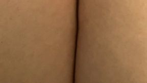 sweet slosh slosh of toilet fetish very sweet big belly