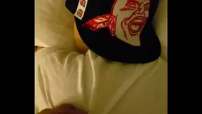 First Time Cherry Popped Hard: Sexy Asian Twinks Take It Deep – 18+ Gay Porn