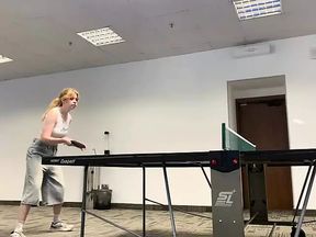 Penny_star video