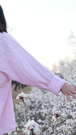 Happy and Loving Valentine's Day