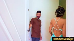foi so botadao na mina do viado passivao