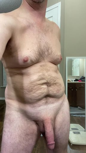 Check on Your Wife Because Im About to Go Fuck Two of Them. Could Be Yours