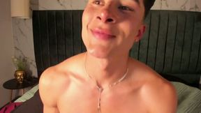 Jones Austin Private Show