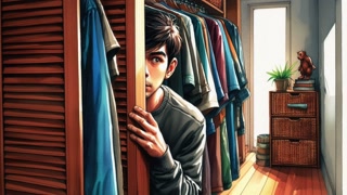 Girlfriend Cuckold Caught Fucking Another Man Threesome