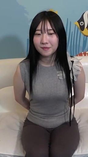 College Band Drummer Forgot About Her Boyfriend and Lost Herself in a Dangerous New Temptation 1st