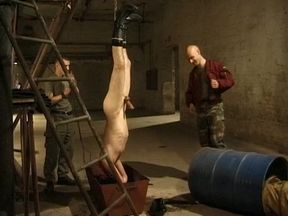 Das Special 4: Pervers