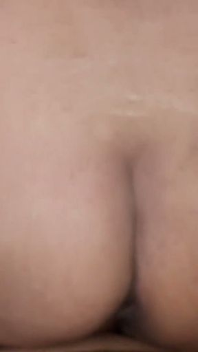 indian girl had sex with her boss to get a quick promotion   Clip 2