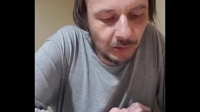 IO E TE COME UN ROMANZO PARTE 19