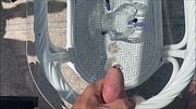 SUNNY DAY-SUNNY SPERM 004