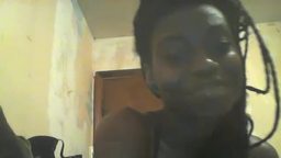 Mya Renee Private Show