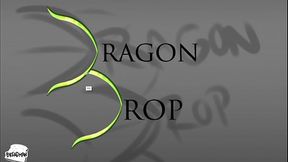 Stream | Picarto | BreadManGames - Demon Deals (2023.07.25)