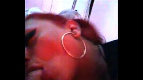 oral guloso da travesti natasha lopes espanha malaga