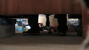 Shoeplay - Kar 110930 - P1