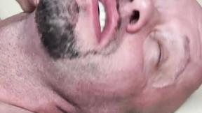 ”Big tit sweetheart in need of good assfucking loving”