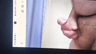 20240810_002200_1.mp4