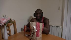 veronica rich anal bbc