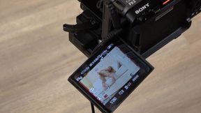 veronica rich anal bbc