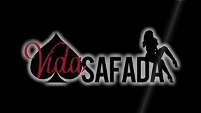 que tesao absurdo ouvir essas duas delicias gemendo enquanto eu e o will mastro fazemos a farra com elas.. ju e amanda souza