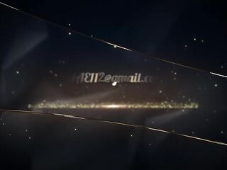 Giantess Invitation – U Came to Watch Her Recent Pet… Until U Realized It’s U