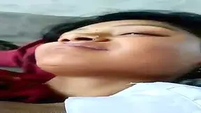 Indian College Girl Classroom Sex