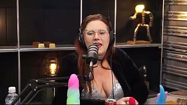 Palestra online sobre o meio liberal, rela&ccedil_&otilde_es livres, swing e n&atilde_o-monogamia com Camila Voluptas.