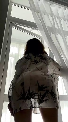 Brilliant-Kiss video