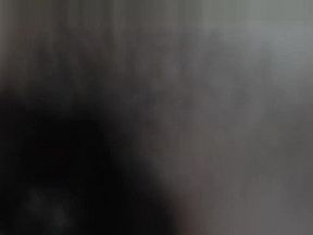 esta pendeja colombiana es mi prima e igual me la cogi