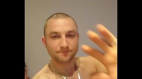 Kriss Poland