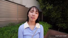 Appearance] Support The Adult Toy Debu