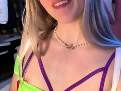 Cute Babe SOlo Toys Online