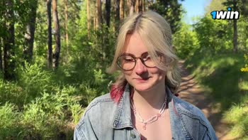 MiYukee's Sweet First Time: Student Surrenders Heart & Virginity to Beloved Teacher