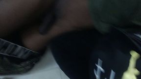 Jose & Jhordy & Luccas Private Show