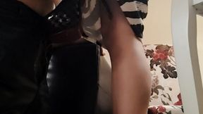 gentle reminder for Prince who is the master of every single game