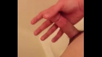 capturedvideo.MOV