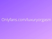 Subscribe to our onlyfans to see more hot photos and videos