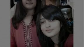 Bangalore independent Relationship,